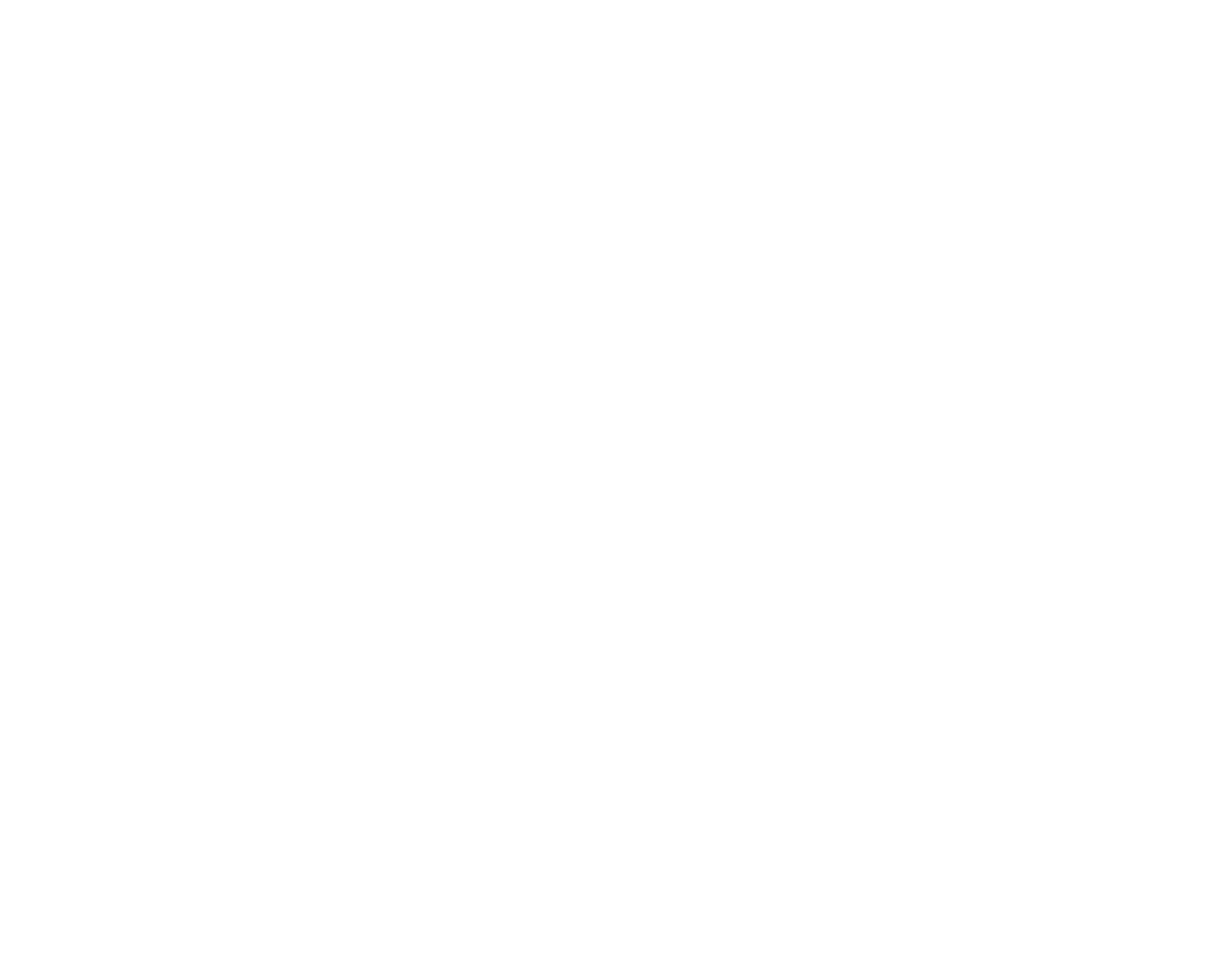 Jacob's Ladle